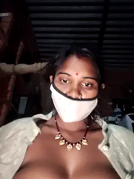 Katrina_kaif143's cam snapshot