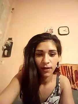 lorina202 live sex cam