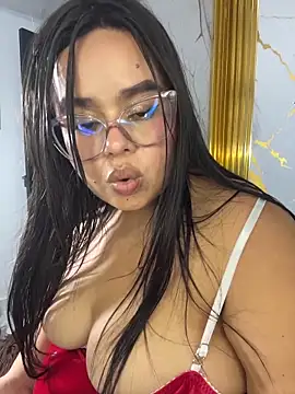 adara_sweet20's cam snapshot