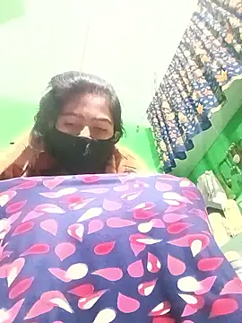 Rsr-1's cam snapshot