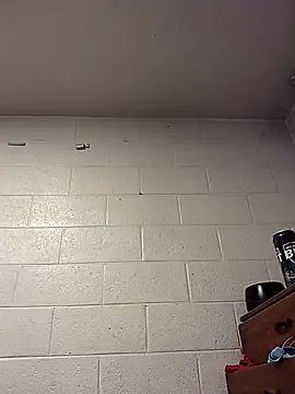 SITHANDRAH's cam snapshot