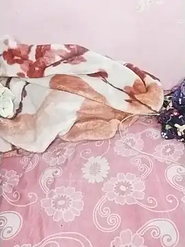 sexylyva's cam snapshot