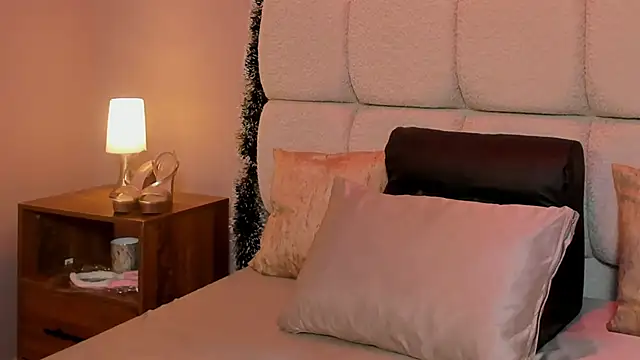 veromilff's cam snapshot