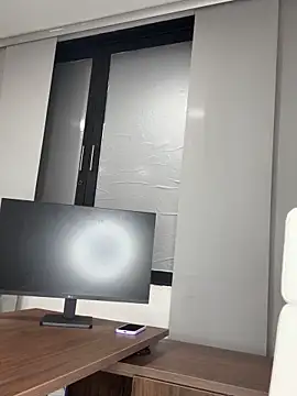 KatySweet__'s cam snapshot