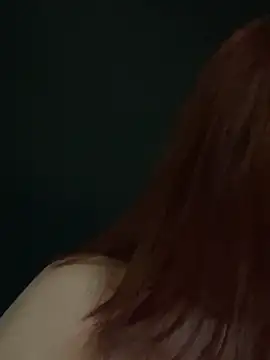 Steff-London1's cam snapshot