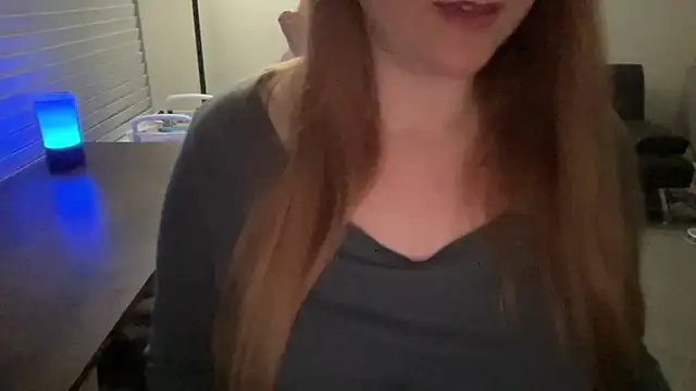 MollyJenson's cam snapshot