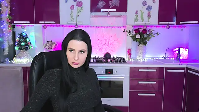 Olivija2020's cam snapshot