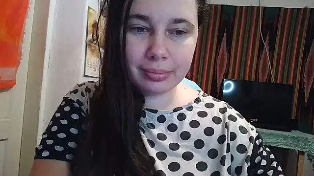 Cora_Maro's cam snapshot