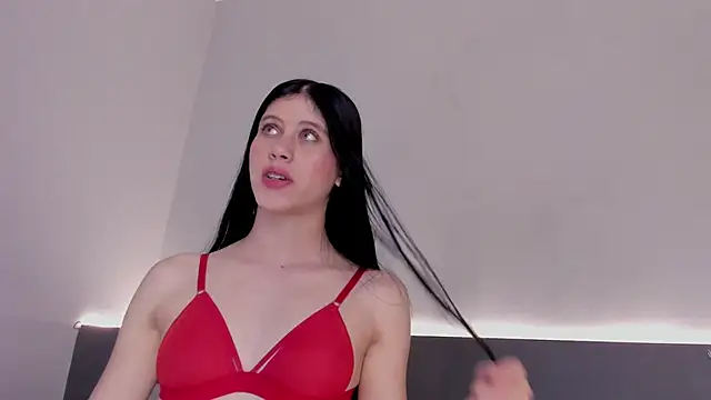 sara__jones_gh's cam snapshot