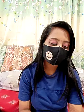 Prova-2's cam snapshot