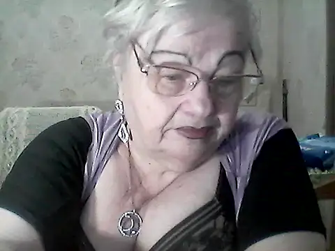 NatalieNorth's cam snapshot