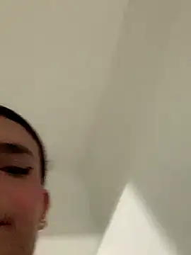 La-Gatiita-trans live sex cam