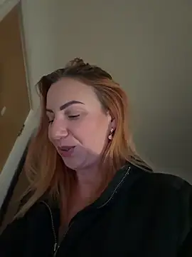 pervimilf's cam snapshot