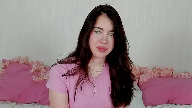 Kimberlybondd's cam snapshot