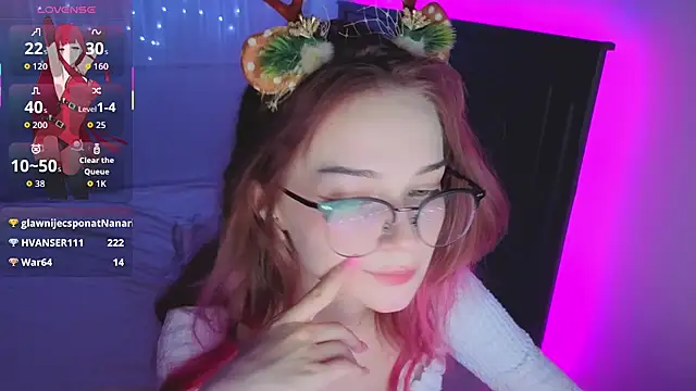 Angel_Bruh's cam snapshot