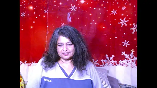 indianstar75's cam snapshot