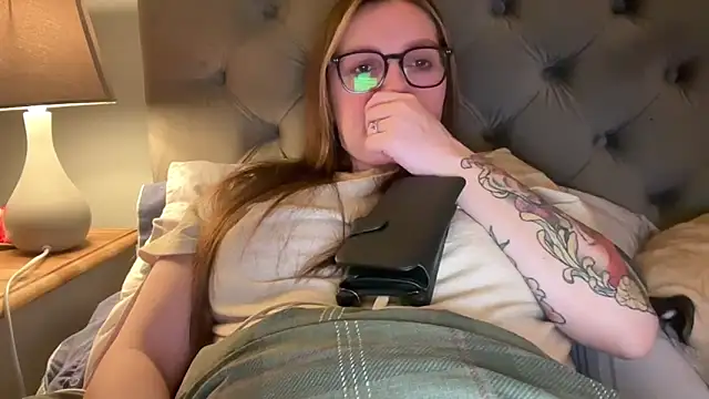 short_sweetpea's cam snapshot