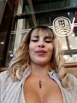 Cata_city1106's cam snapshot