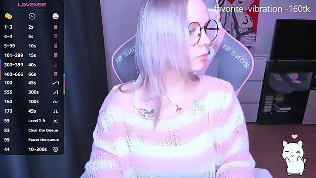 miray_kuriyama123's cam snapshot