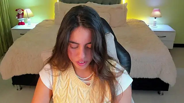 _Charlotte_evans_1's cam snapshot