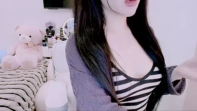 RiNa_22's cam snapshot