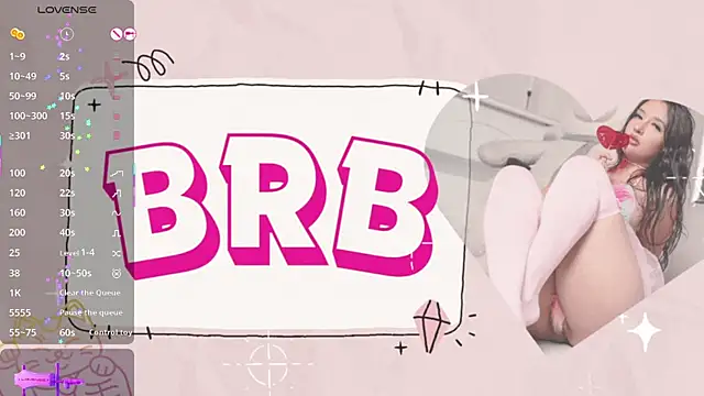 ela_lane_2's cam snapshot