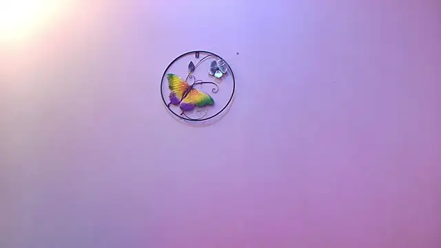 Amy_wats0n's cam snapshot