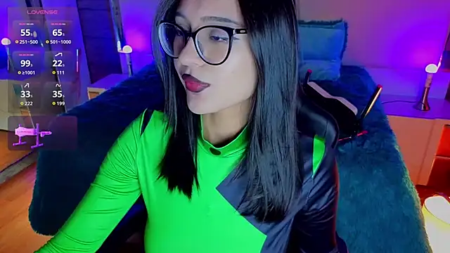 Abbydreams_'s cam snapshot