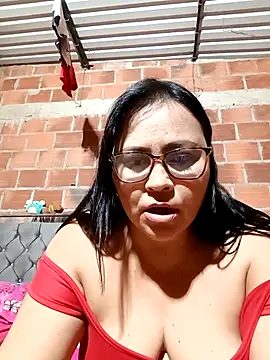 Dirty-Momm-Divorced-Hot live sex cam