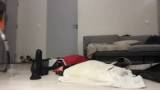 Zaak91190 live sex cam