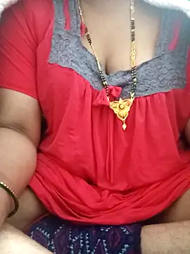 Chikki_20's cam snapshot