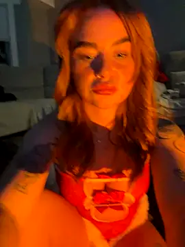 Ellieskyyee1's cam snapshot