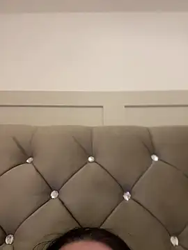 sluttybabex's cam snapshot