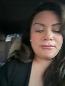 BadAssVeronica's cam snapshot