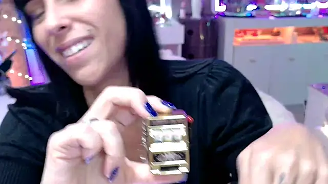 misscectito13's cam snapshot