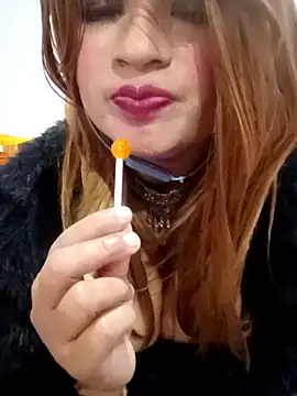 Dr_Kamsutra live sex cam