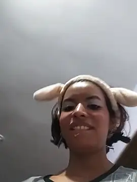 GrishaMochka's cam snapshot