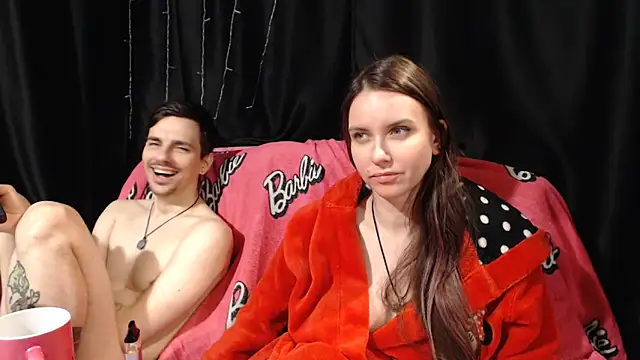 Milana69's cam snapshot