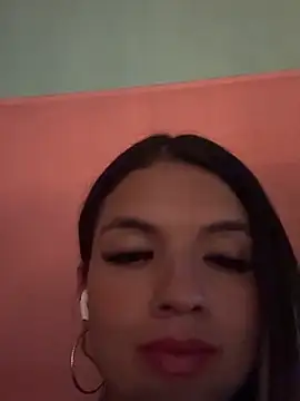 annavi_'s cam snapshot