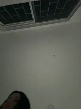 yey_bdsm's cam snapshot