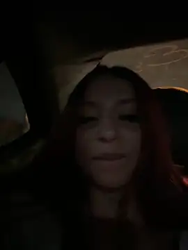 Monttserratt's cam snapshot