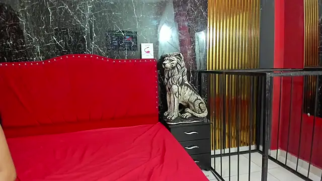 _nicolesweet's cam snapshot