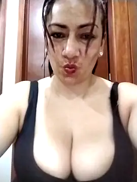 Carlasm-'s cam snapshot