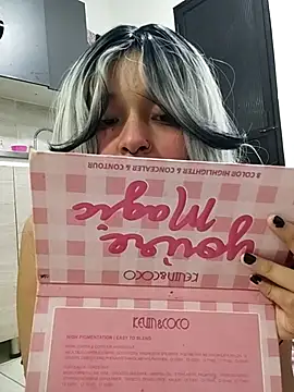 Cev_Am99's cam snapshot