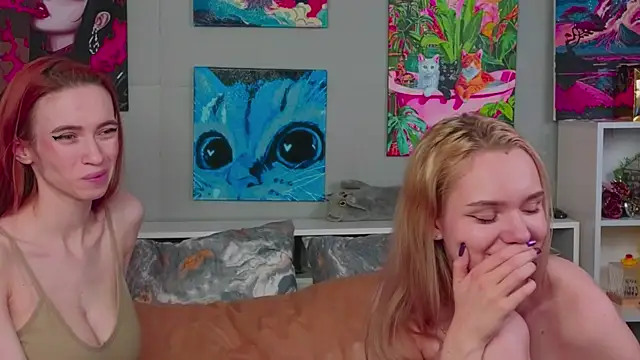 Viena_dias's cam snapshot