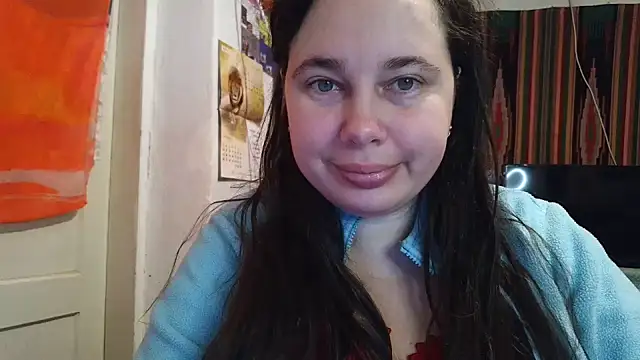 Cora_Maro live sex cam