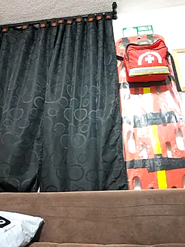 KENDALL_ART's cam snapshot