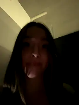 barbiehumpxxx live sex cam