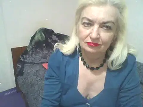 Meri798 live sex cam