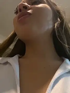 Sara-cooper2's cam snapshot